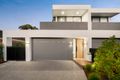 Property photo of 27A Gladstone Street Sandringham VIC 3191