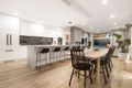 Property photo of 27A Gladstone Street Sandringham VIC 3191
