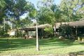 Property photo of 57 Petersens Road Yandaran QLD 4673