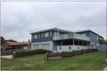 Property photo of 47 Church Street Ulladulla NSW 2539