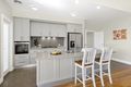 Property photo of 24 De Lauret Street Renwick NSW 2575