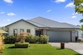 Property photo of 24 De Lauret Street Renwick NSW 2575