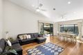 Property photo of 24 De Lauret Street Renwick NSW 2575