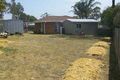 Property photo of 5 Fairway Close Watanobbi NSW 2259