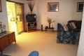 Property photo of 13 Flinders Way Surf Beach NSW 2536