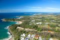 Property photo of 25/1 Five Islands Drive Coffs Harbour NSW 2450