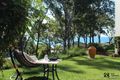 Property photo of 25/1 Five Islands Drive Coffs Harbour NSW 2450