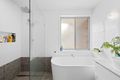 Property photo of 9 Cedar Crescent Boronia VIC 3155