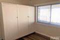 Property photo of 27 Fullam Road Blacktown NSW 2148