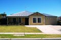 Property photo of 32 Foundation Loop Quinns Rocks WA 6030