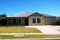 Property photo of 32 Foundation Loop Quinns Rocks WA 6030