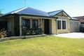 Property photo of 32 Foundation Loop Quinns Rocks WA 6030