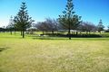 Property photo of 32 Foundation Loop Quinns Rocks WA 6030