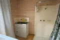 Property photo of 139 The Sideling Jamieson VIC 3723