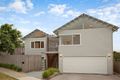 Property photo of 53 Bega Street Tathra NSW 2550