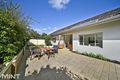 Property photo of 2 Jarvis Street O'Connor WA 6163