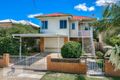 Property photo of 83 Harold Street Stafford QLD 4053