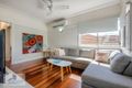 Property photo of 83 Harold Street Stafford QLD 4053