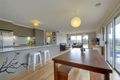 Property photo of 10 Newry Drive Traralgon VIC 3844