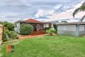 Property photo of 15 Benyon Street Wavell Heights QLD 4012
