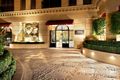 Property photo of 1202/368 St Kilda Road Melbourne VIC 3004