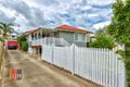 Property photo of 15 Benyon Street Wavell Heights QLD 4012