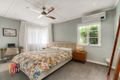 Property photo of 15 Benyon Street Wavell Heights QLD 4012
