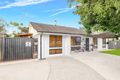 Property photo of 88 Whitby Road Kings Langley NSW 2147