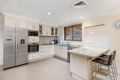 Property photo of 88 Whitby Road Kings Langley NSW 2147