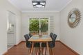 Property photo of 2/46 Halstead Street South Hurstville NSW 2221