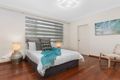 Property photo of 2/46 Halstead Street South Hurstville NSW 2221