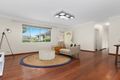 Property photo of 2/46 Halstead Street South Hurstville NSW 2221