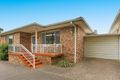 Property photo of 2/46 Halstead Street South Hurstville NSW 2221