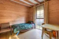 Property photo of 139 The Sideling Jamieson VIC 3723