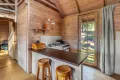 Property photo of 139 The Sideling Jamieson VIC 3723