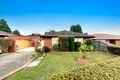 Property photo of 97 Narina Way Epping VIC 3076