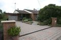 Property photo of 13 Branders Lane North Richmond NSW 2754