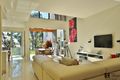 Property photo of 25/1 Five Islands Drive Coffs Harbour NSW 2450