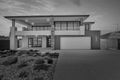 Property photo of 2 Ormsby Terrace San Remo WA 6210