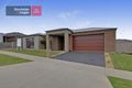 Property photo of 97 St Georges Road Traralgon VIC 3844