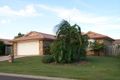 Property photo of 8 Inverness Way Parkwood QLD 4214