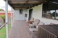 Property photo of 23 Korumburra Warragul Road Korumburra VIC 3950