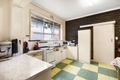 Property photo of 7 Kent Street Hawthorn VIC 3122