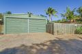 Property photo of 6 Petrel Place Jacobs Well QLD 4208