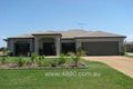 Property photo of 17 Joan Crescent Mareeba QLD 4880