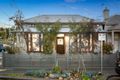 Property photo of 74 Mary Street Richmond VIC 3121