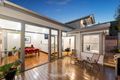 Property photo of 74 Mary Street Richmond VIC 3121