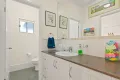 Property photo of 23 Endeavour Court Coffin Bay SA 5607