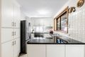 Property photo of 97 Narina Way Epping VIC 3076