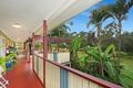 Property photo of 6 Hans Street Caloundra West QLD 4551